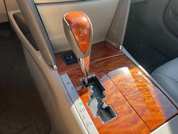 2008 toyota camry ce-5-spd-at with 165211 miles for sale near elk-river, minnesota 01b792abb6f6401d8f17d559b56ee946.jpeg