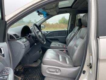 2005 honda odyssey ex-w--leather-dvd with 235456 miles for sale near elk-river, minnesota 01b7d35f5eba4b62890e266f525b5ded.jpeg