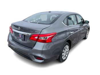 2017 nissan sentra sv with 114283 miles for sale near north-branch, minnesota 01b7f5e1ee2f42fc88f64e7bc34cd1d0.jpg