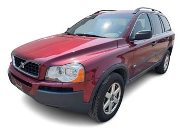 2006 volvo xc90 2.5t with 89891 miles for sale near elk-river, minnesota 01b82c74b6b24d1588a1ca07700da223.jpg
