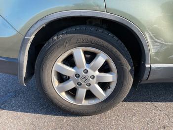 2007 honda cr-v ex-2wd-at with 180736 miles for sale near elk-river, minnesota 01b8ee5ec44f44ee84553d82595e2dc1.jpeg