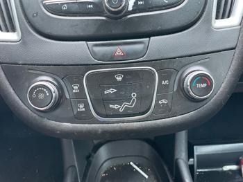 2017 chevrolet malibu ls with 192937 miles for sale near white-bear-lake, minnesota 01b912fa30884a52b54efa7f14c16fe2.jpeg