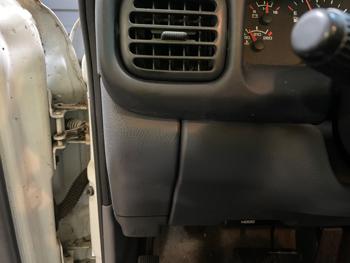 1998 dodge ram-1500 laramie-slt with 109488 miles for sale near elk-river, minnesota 01b96854c75642bca47941e170f495d6.jpeg