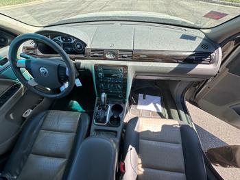 2008 mercury sable base with 180821 miles for sale near elk-river, minnesota 01b99733ebc24bc9ad33ac9825830880.jpeg
