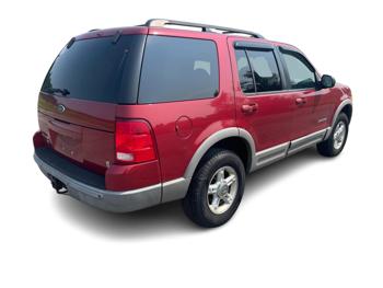 2002 ford explorer with 268813 miles for sale near elk-river, minnesota 01baa9a87c3c494eb5f256d995d8d391.jpg