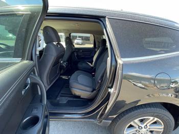 2015 chevrolet traverse 2lt-awd with 238725 miles 01bede3a17614a379241719334671178.jpeg