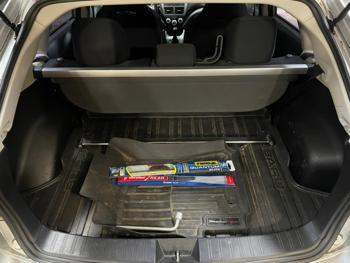 2014 subaru impreza wrx with 173341 miles for sale near elk-river, minnesota 01c0222b344e46a0b393e0c24637ddad.jpg