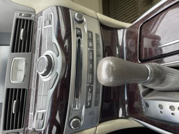 2011 infiniti m37-x- x with 205618 miles for sale near elk-river, minnesota 01c2085eaa3c45c380dc7f792673d4fa.jpg