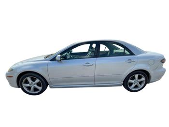 2007 mazda mazda6 i-sports-sedan-grand-touring with 204434 miles for sale near elk-river, minnesota 01c2d9d582804e7a86bef6f485c8fc77.jpg