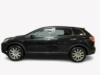 2008 mazda cx-9 touring with 183767 miles for sale near elk-river, minnesota 01c32fb081f34c569d34010d3dfb2783.jpg
