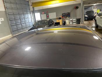 2015 nissan sentra sv with 122549 miles for sale near elk-river, minnesota 01c4179b72bc4d84a5e1d88218726ddd.jpg