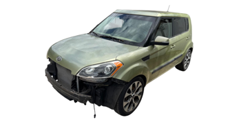 2013 kia soul ! for sale near elk-river, minnesota 01c4ffb3863a4909b00b03a1e65f92fd.png