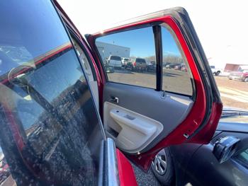 2010 ford edge limited-awd with 211950 miles for sale near annandale, minnesota 01c5f6f090834f328a7b0756b32f2cfe.jpeg