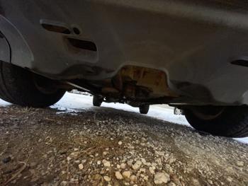 2005 honda pilot ex-w--leather with 246440 miles for sale near elk-river, minnesota 01c6d4c9178c4a6b9e5d1a167271d399.jpeg