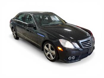 2010 mercedes-benz e-class e350-sedan-4matic with 102977 miles for sale near elk-river, minnesota 01c738506e204242a9b5001dac1e969a.jpg