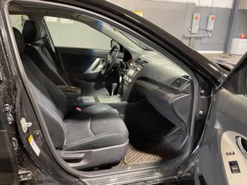 2008 toyota camry se with 159187 miles for sale near elk-river, minnesota 01c8b87b6c664481909f80d2b17cc9c9.jpg