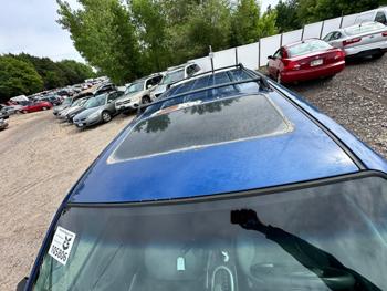 2007 ford escape xlt-4wd with 185077 miles for sale near elk-river, minnesota 01c946d554034be3b50bd57468df6703.jpeg