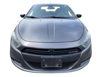 2016 dodge dart sxt with 171047 miles for sale near elk-river, minnesota 01c98771c0384fc78264205191fb5901.jpg