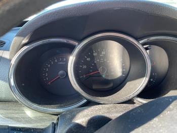 2012 kia sorento lx for sale near elk-river, minnesota 01c98b2ac38b4258aa2b5eec5ac32ec3.jpg