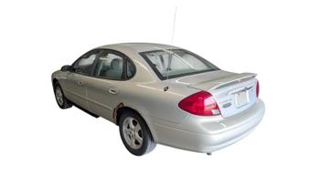 2003 ford taurus se-ffv with 138661 miles for sale near elk-river, minnesota 01c9f79bf72749489c6efc54ae2afd4b.jpg