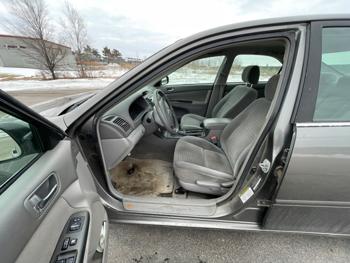 2006 toyota camry standard with 325466 miles for sale near elk-river, minnesota 01cbbcb81381462e8823b2c5b153e9e7.jpeg