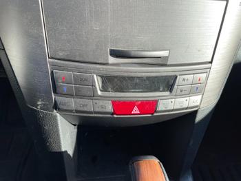 2013 subaru outback 2.5i-limited with 151995 miles for sale near elk-river, minnesota 01cdcf929b164a3c961dfce9bafc32b4.jpg