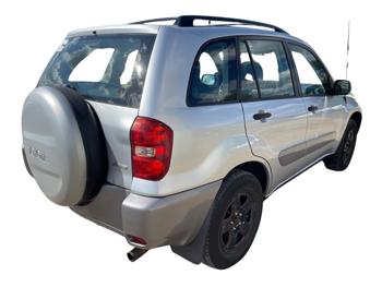 2005 toyota rav4 4wd with 148257 miles for sale near elk-river, minnesota 01ceab5827b4448f8dfcfbd7190beffe.jpg