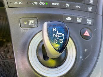 2010 toyota prius prius-ii with 193871 miles for sale near elk-river, minnesota 01ceb930de2c4cf3a6366e332cfd4d56.jpeg