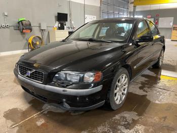 2004 volvo s60 with 200083 miles for sale near elk-river, minnesota 01d04d6b6b2a4e02a0cb3b07092d88ac.jpg