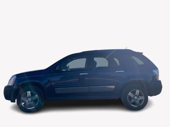 2009 chevrolet equinox ltz with 226643 miles for sale near elk-river, minnesota 01d6196f8b4446eb83904910ef98d103.jpg