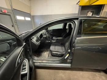 2017 chevrolet malibu hybrid with 170615 miles for sale near elk-river, minnesota 01d6397886984d819e21c7a8ac9d9390.jpeg