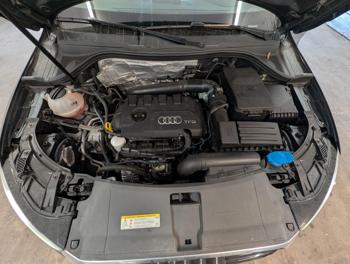 2016 audi q3 2.0t-quattro-premium-plus with 30275 miles for sale near elk-river, minnesota 01d7993916004f3da5a8176fb4ea74e7.jpg