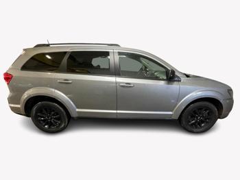 2019 dodge journey se with 128767 miles for sale near elk-river, minnesota 01d84496f06d44dc8fde3f6b1ffa9181.jpg