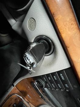 2007 mercedes-benz e-class-wagon e350-4matic with 143764 miles for sale near elk-river, minnesota 01d84ce0f209483bad49a4c4e0fc2833.jpeg