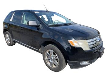 2007 ford edge sel-plus-awd with 165882 miles for sale near elk-river, minnesota 01d8970ba8bc4397b1b72726869daa86.jpg
