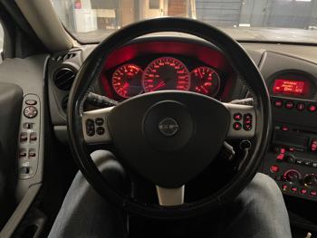 2005 pontiac grand-prix gt2 with 165162 miles for sale near elk-river, minnesota 01d8c96926ee4655b8da80e54057b46e.jpeg