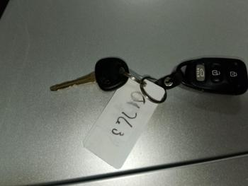2006 hyundai sonata gls with 235108 miles for sale near elk-river, minnesota 01d91c1dca084436be594c8e1e04bf37.jpg