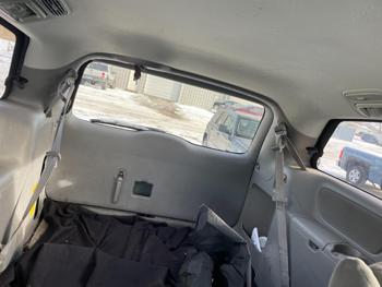 2005 toyota sienna ce for sale near elk-river, minnesota 01d9490c4c1246749d90ac612a7b9f09.jpg