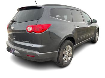 2010 chevrolet traverse lt2-awd with 182026 miles for sale near rochester, minnesota 01daa83d50a8484483e360b9afb91db2.jpg