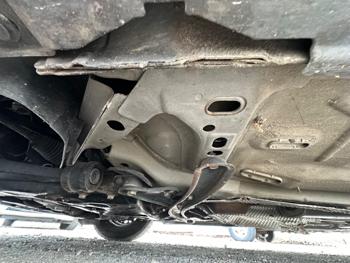 2017 ford focus s-sedan with 161400 miles for sale near elk-river, minnesota 01dbf63505334141b171c4bcd5f360c2.jpeg