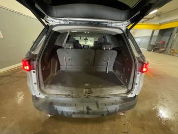 2020 chevrolet traverse lt-cloth-fwd with 150250 miles for sale near elk-river, minnesota 01dc35221fbb48c49a061dd1520b95ba.jpeg