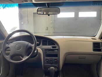 2003 hyundai elantra gls with 133583 miles for sale near elk-river, minnesota 01dc924aa46d4e62a266cb47775c3aa8.jpg