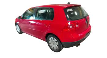 2008 volkswagen rabbit 4-door-s with 107607 miles for sale near elk-river, minnesota 01dcc8c3507c4fc498f825a6c26fe600.jpg