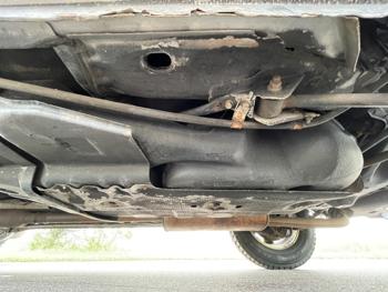 2006 toyota highlander v6-2wd-with-3rd-row-seat with 194228 miles for sale near elk-river, minnesota 01ddf60cff4a4853a9ab211fb5bfdfe3.jpeg