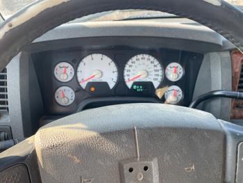 2006 dodge ram-2500 laramie-quad-cab-4wd with 323244 miles for sale near clearwater, minnesota 01deca15ceba4084b90ee642065432ee.jpeg