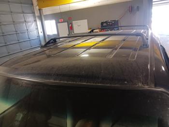 2000 ford explorer sport-2-door-4wd with 125619 miles for sale near elk-river, minnesota 01df9afb5f714109b43060b78a606cea.jpg
