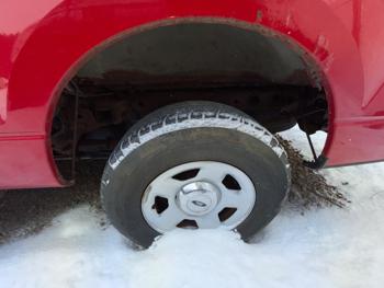 2007 ford f-150 fx4-supercrew with 128425 miles for sale near elk-river, minnesota 01e10eb297464ffb8064d83e66e68dfa.jpeg