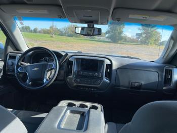 2018 chevrolet silverado-1500 lt-double-cab-4wd with 157228 miles for sale near hastings, minnesota 01e2481ed7db4467b3ce557f118326d3.jpeg