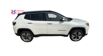 2018 jeep compass limited-4wd with 154529 miles for sale near coon-rapids, minnesota 01e24a51379d4bdc8ca635c50b5cf43e.png