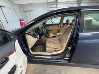2009 saturn aura xe with 199708 miles for sale near elk-river, minnesota 01e44e0224b14ef9af7d09fc57cc5e81.jpeg